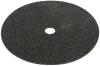 ROLL Schleifscheiben Ø 380mm KG40 (10 Stück)