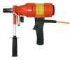 WEKA Bohrmotor DK119 nass