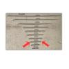 K50 Betonanker K50 / 110