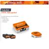 HERBSTAKTION!!! STIHL Akkupaket