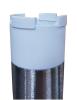 Softschlag-Trocken-Bohrkrone Premium Ø 76mm