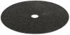 ROLL Schleifscheiben Ø 400mm KG80 (10 Stück)