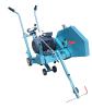 Ersatzteil - Demin FS700E - Blattschutzhalter links