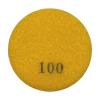 Lissmac Schleifpad SPW 30 - Körnung 100
