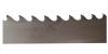 Lissmac Sägeband für MBS 502 - 3 Zähne/Zoll