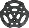 ROLL PKD-Schleifscheibe CR9 - Ø 300mm