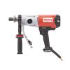 WEKA BL20 Diamant-Kernbohrmaschine - nass