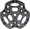 ROLL PKD-Frässcheibe PRO R6 - Ø 250mm