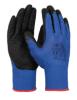 Arbeitshandschuh Artic Easy Grip Größe 10