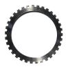 Turbo Ringsägeblatt Ø 410mm TR ANNA