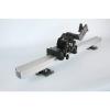 WEKA FS40 Führungsschienensystem kpl. für TR40/TS40