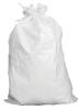 Bändchen Gewebesack Artic Bag mit Inliner, 60 x 100 cm