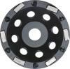 ROLL Hybrid-Scheibe - Ø 125mm