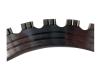 Turbo Ringsägeblatt Ø 410mm TR ANNA