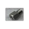 K50 Core Pusher M33x3,5 für WEKA