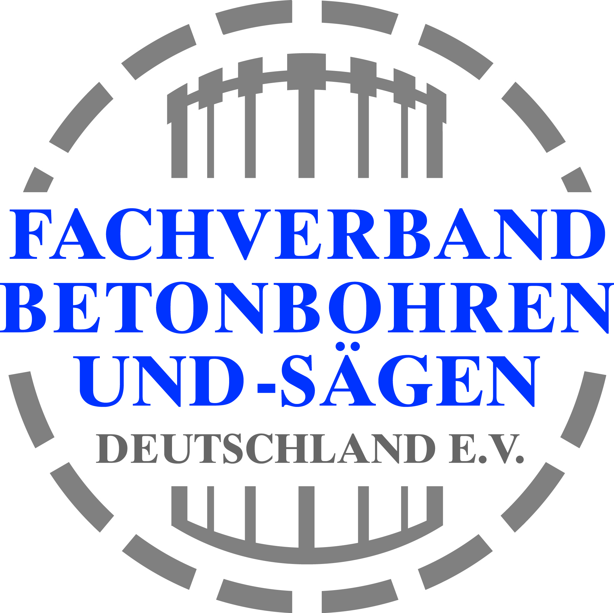 Fachverband Betonboren und Sägen - Deutschland E.V.